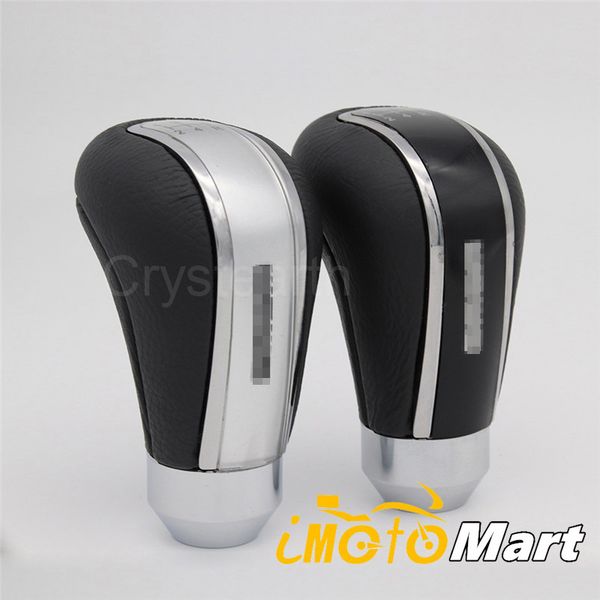 universal manual transmission gear shift knob car-styling 5-speed gear stick shift shifter lever for
universal manual transmission gear shift knob car-styling 5-speed gear stick shift shifter lever for