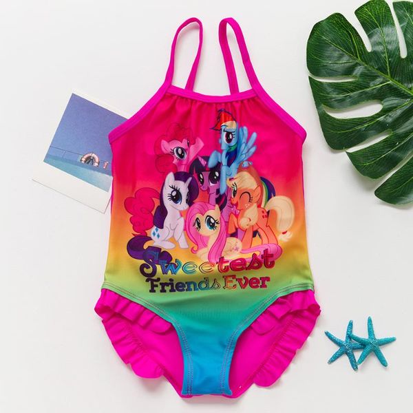 for 2~9 year girls swimwear one piece girls swimsuit little horse cartoon children swimwear kids beach wear bathing suit-h023
for 2~9 year girls swimwear one piece girls swimsuit little horse cartoon children swimwear kids beach wear bathing suit-h023