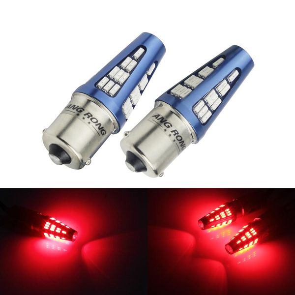 angrong 2x 382 1156 ba15s s25 r5w r10w p21w 5w led bulb sidelight reverse tail sbrake light lamp red
angrong 2x 382 1156 ba15s s25 r5w r10w p21w 5w led bulb sidelight reverse tail sbrake light lamp red