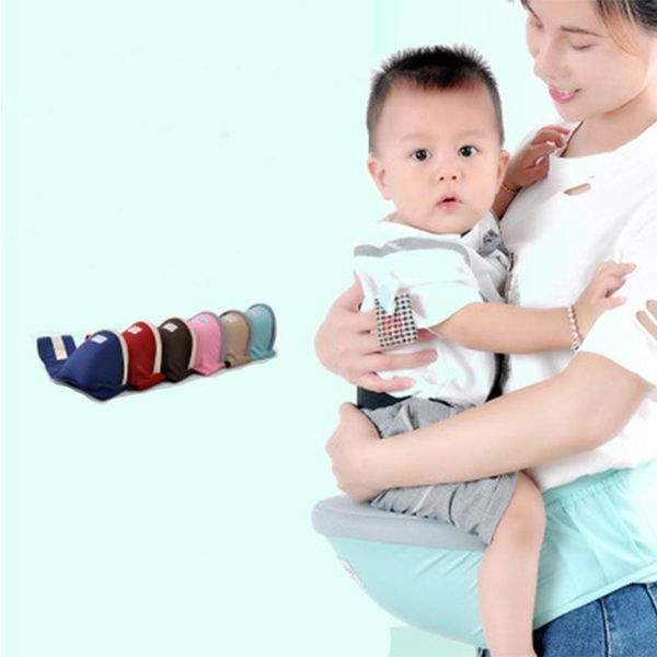 1 pc infant multifunction baby backpacks kids adjustable carrier waist stool walker newborn 3d mesh front carrier backpack sling
1 pc infant multifunction baby backpacks kids adjustable carrier waist stool walker newborn 3d mesh front carrier backpack sling