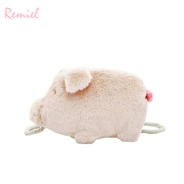 sweet girl handbag 2019 fashion new round bag soft plush women's designer handbag cute pink shoulder messenger bags
sweet girl handbag 2019 fashion new round bag soft plush women's designer handbag cute pink shoulder messenger bags