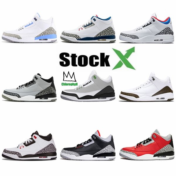 новые поступления lucid green rasta бред jumpman 3 трэвис скотт cactus jack 3s iv мужчины баскетбол обувь что горячий пунш дизайнер кроссовк
новые поступления lucid green rasta бред jumpman 3 трэвис скотт cactus jack 3s iv мужчины баскетбол обувь что горячий пунш дизайнер кроссовк