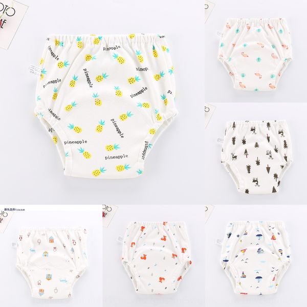 optional size color selection european style infant tight learning pants pure cotton waterproof leggings bread baby learning pants 
optional size color selection european style infant tight learning pants pure cotton waterproof leggings bread baby learning pants