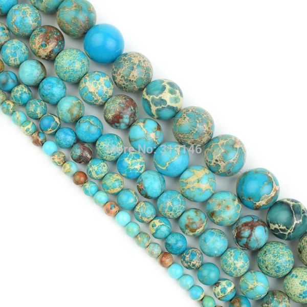 bulk wholesale assorted natural round full strand healing gem semi precious stone accessory beads for diy bracelet necklace jewelry making, Silver
bulk wholesale assorted natural round full strand healing gem semi precious stone accessory beads for diy bracelet necklace jewelry making, Silver