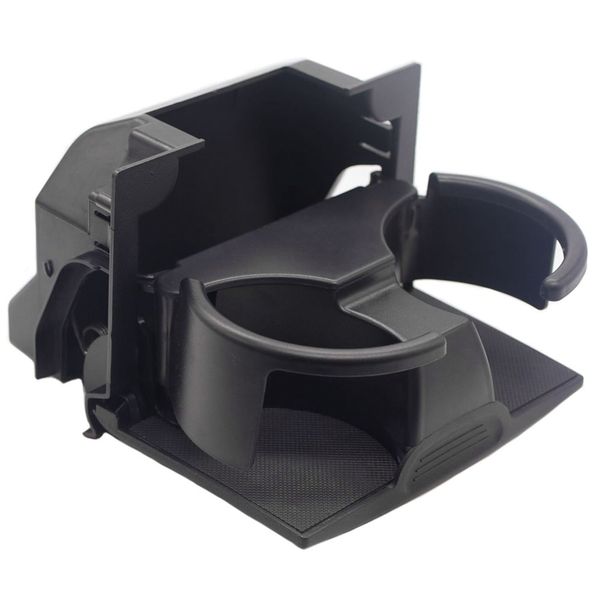 подстаканник вставка для 05-12 pathfinder 05-15 xterra 05-19 frontier - заменяет центр сиденья 96965-zp00d задняя консоль box assy-cu
подстаканник вставка для 05-12 pathfinder 05-15 xterra 05-19 frontier - заменяет центр сиденья 96965-zp00d задняя консоль box assy-cu