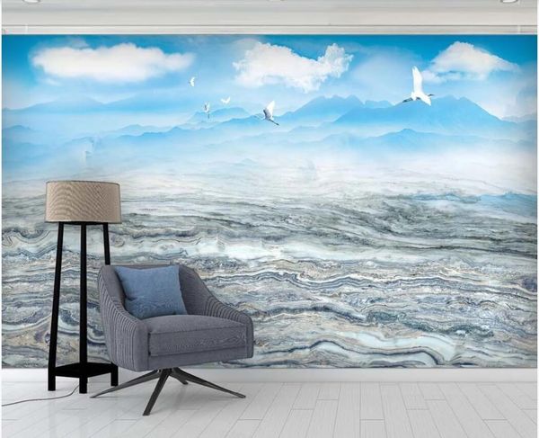 3d wallpaper custom p murals hd atmospheric marble texture background wall decor wall art pictures
3d wallpaper custom p murals hd atmospheric marble texture background wall decor wall art pictures