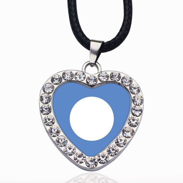 diabetes blue symbol circle charm necklace for crystal stars pendant chain necklaces & chokers fashion jewelry, Bronze;silver
diabetes blue symbol circle charm necklace for crystal stars pendant chain necklaces & chokers fashion jewelry, Bronze;silver