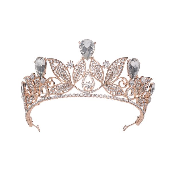 eseres серебряный завод pearl tiara designs princess женщины аксессуары свадебные ободки свадебные украшения, Golden;white
eseres серебряный завод pearl tiara designs princess женщины аксессуары свадебные ободки свадебные украшения, Golden;white