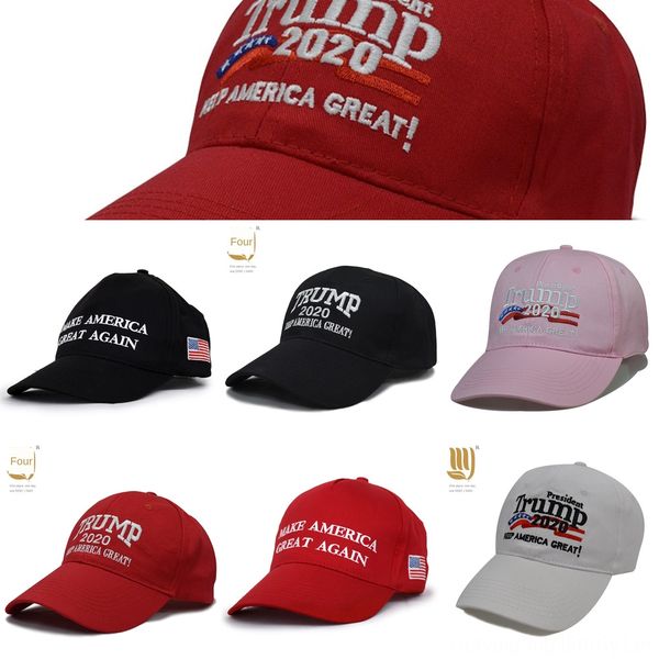 rubpw new baseball trump casual hatflag arrival cap men women snapback hats embroidery 2020 outdoor sports trump snapback cap, Blue;gray
rubpw new baseball trump casual hatflag arrival cap men women snapback hats embroidery 2020 outdoor sports trump snapback cap, Blue;gray