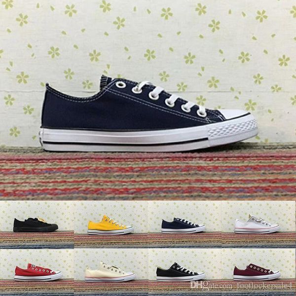10s new canvas 2019 star ox mens luxury designer casual shoes reconstructed slam jam black reveal white women sport sneakers size 36-44
10s new canvas 2019 star ox mens luxury designer casual shoes reconstructed slam jam black reveal white women sport sneakers size 36-44