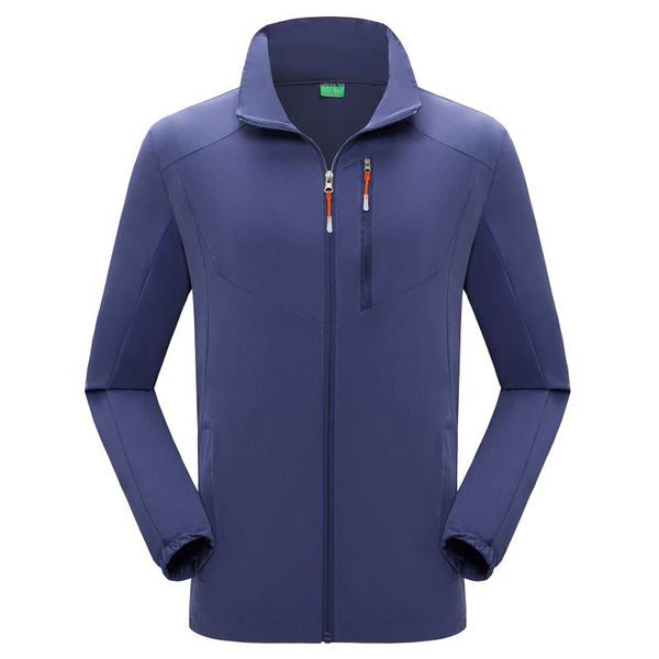 outdoor sports stretch soft shell jacket ultralight windproof thermal men quick dry coats camping hunting fishing outdoor jacket, Blue;black
outdoor sports stretch soft shell jacket ultralight windproof thermal men quick dry coats camping hunting fishing outdoor jacket, Blue;black