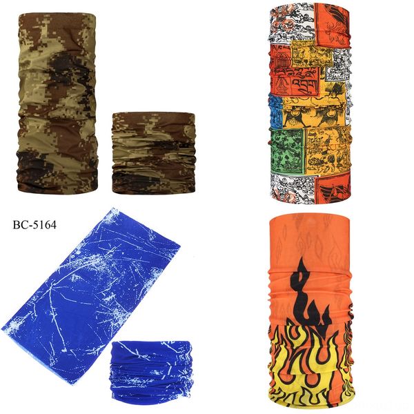 wzmqr printing flag mask bandana face mask scarf washable triangle cycling snowboard scarf dust-proof anti-fog winter, Black
wzmqr printing flag mask bandana face mask scarf washable triangle cycling snowboard scarf dust-proof anti-fog winter, Black