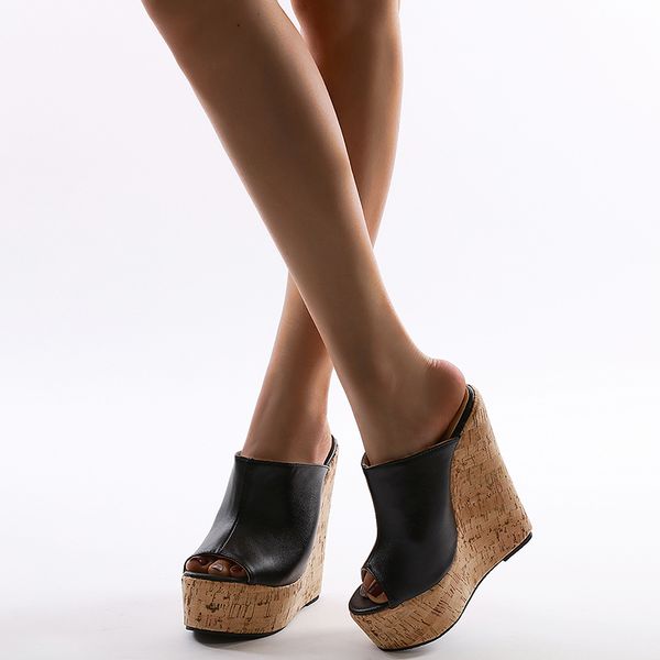 size 35-42 dames sandalen black wedges sandals for women platform heels summer hight heels sandals casual women platform
size 35-42 dames sandalen black wedges sandals for women platform heels summer hight heels sandals casual women platform