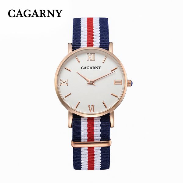 cagarny brand sport men's multifunction watches quartz military business ar style watch men gift montre homme relogio masculino, Slivery;brown
cagarny brand sport men's multifunction watches quartz military business ar style watch men gift montre homme relogio masculino, Slivery;brown