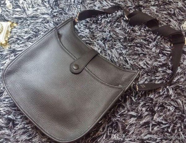 brand new european and american women genuine calfskin leather messenger handbag shoulder bag tote purse
brand new european and american women genuine calfskin leather messenger handbag shoulder bag tote purse
