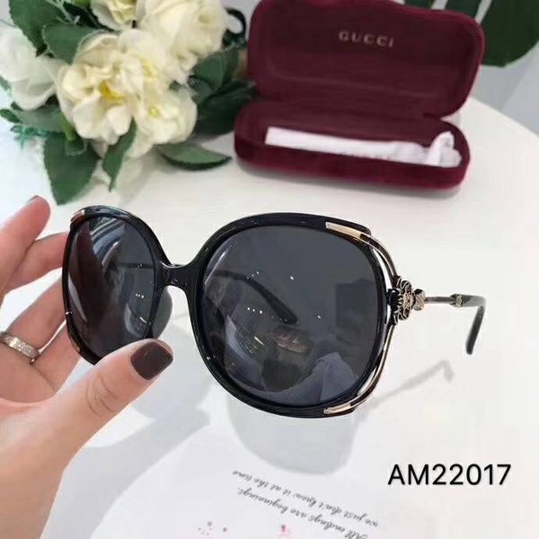 men high-grade leather sunglasses designer retro buffalo sunglasses classic female gradient sun glass men vintage sun glassesnew wood sungl, White;black
men high-grade leather sunglasses designer retro buffalo sunglasses classic female gradient sun glass men vintage sun glassesnew wood sungl, White;black