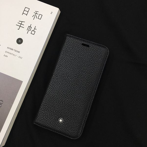 Cases para Celulares ava003
Cases para Celulares ava003