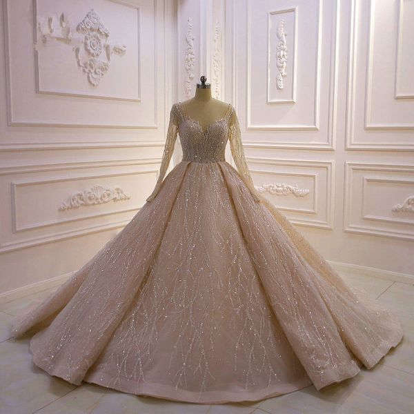 real pictures балное плае вадебне пла blush pink v еи длиннми Ѭђкавами Ѭоконе, White
real pictures балное плае вадебне пла blush pink v еи длиннми Ѭђкавами Ѭоконе, White