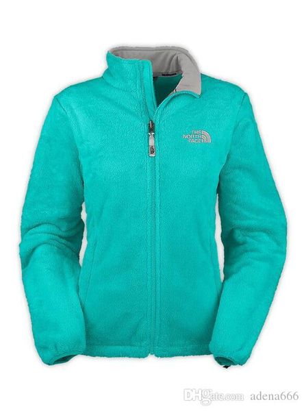 The north winter fa hion women o ito denali fleece jacket hoodie outdoor ca ual warm wool coat face jacket port uit outerwear xxl, Black;brown
The north winter fa hion women o ito denali fleece jacket hoodie outdoor ca ual warm wool coat face jacket port uit outerwear xxl, Black;brown