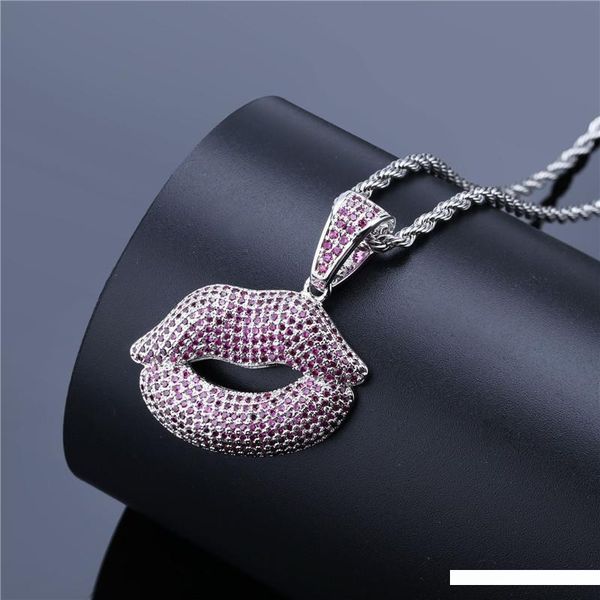 luxury 18k gold plated chains pill capsule pendant necklace fashion emoji necklaces men women hip hop necklaces lover gift, Silver
luxury 18k gold plated chains pill capsule pendant necklace fashion emoji necklaces men women hip hop necklaces lover gift, Silver