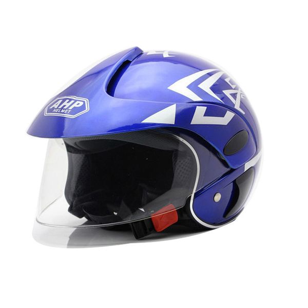 3-7 years kids helmet bicycle helmet skating safety protection skating safety protection scooter balance wheel sliding
3-7 years kids helmet bicycle helmet skating safety protection skating safety protection scooter balance wheel sliding
