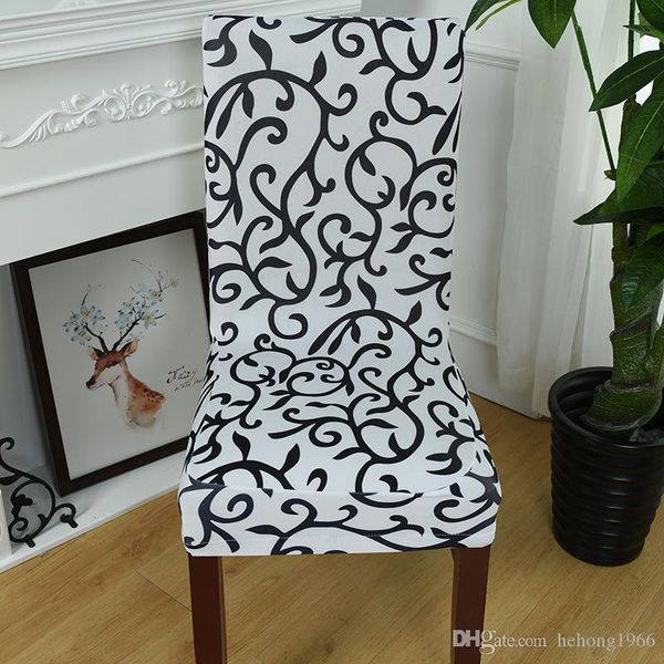 новый творческий многоцветный ретро печать slipcover половина wrap крышка стула эластичная сила чехлы для сидений отель свадебная церемония
новый творческий многоцветный ретро печать slipcover половина wrap крышка стула эластичная сила чехлы для сидений отель свадебная церемония