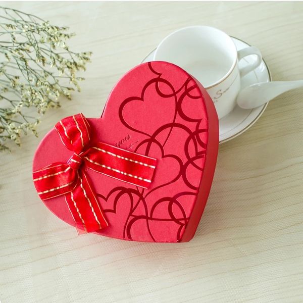 вз опла дл клиенов вип, поѬебно зна боле пѬодђков ђгождае кона
вз опла дл клиенов вип, поѬебно зна боле пѬодђков ђгождае кона