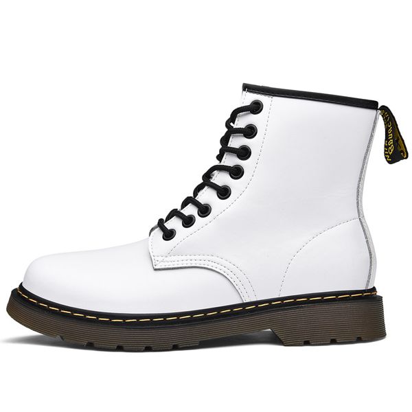 women boots snow boots winter boot fur warm comfortable women shoes shoes, Black
women boots snow boots winter boot fur warm comfortable women shoes shoes, Black