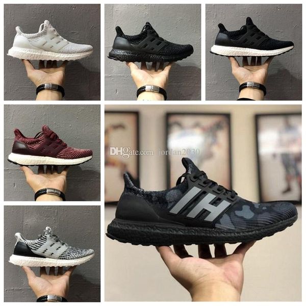 aua03a 2020 ultra boosts 3.0 4.0 triple-s black white primeknit oreo cny blue grey men women running shoes size36-45
aua03a 2020 ultra boosts 3.0 4.0 triple-s black white primeknit oreo cny blue grey men women running shoes size36-45