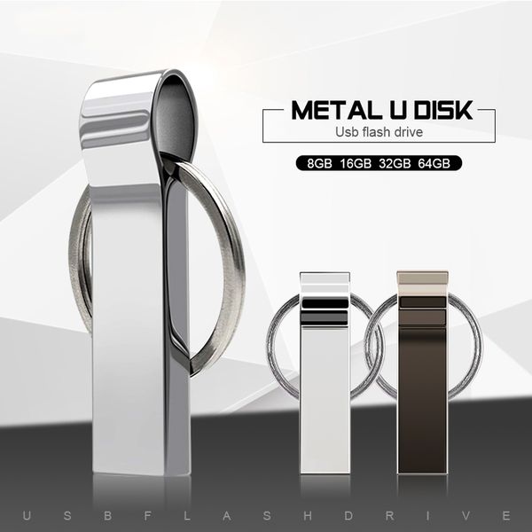 из нержавеющей стали usb флэш-2.0-накопитель 4 гб 8 гб 16 гб usb флэш-накопитель 32 гб 64 гб флешки памяти usb флэш-накопитель с брелок брел
из нержавеющей стали usb флэш-2.0-накопитель 4 гб 8 гб 16 гб usb флэш-накопитель 32 гб 64 гб флешки памяти usb флэш-накопитель с брелок брел