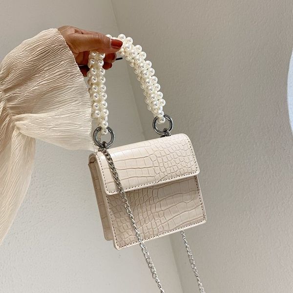 shoulde bag stone pattern pu 2020 leather mini crossbody bags for women summer with sweet pear handle lady shoulder handbags
shoulde bag stone pattern pu 2020 leather mini crossbody bags for women summer with sweet pear handle lady shoulder handbags
