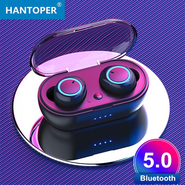 hanr tws invisible wireless earphone earbuds mini stereo headset binaural calling bluetooth 5.0 headphone for all phone
hanr tws invisible wireless earphone earbuds mini stereo headset binaural calling bluetooth 5.0 headphone for all phone