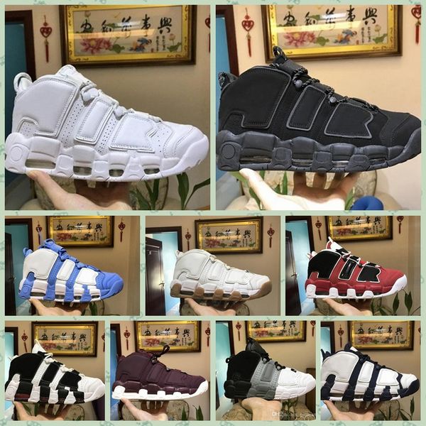 namu1a good quality uptempo mans basketball shoes for woman qs olympic varsity maroon 3m scottie pippen sports sneakers 36-46
namu1a good quality uptempo mans basketball shoes for woman qs olympic varsity maroon 3m scottie pippen sports sneakers 36-46