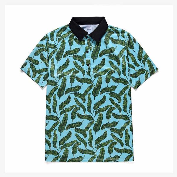 green leaves 3d print men shirt 2020 new brand summer new short sleeve hawaiian tee shirt homme fashion polos,pl001007, White;black
green leaves 3d print men shirt 2020 new brand summer new short sleeve hawaiian tee shirt homme fashion polos,pl001007, White;black