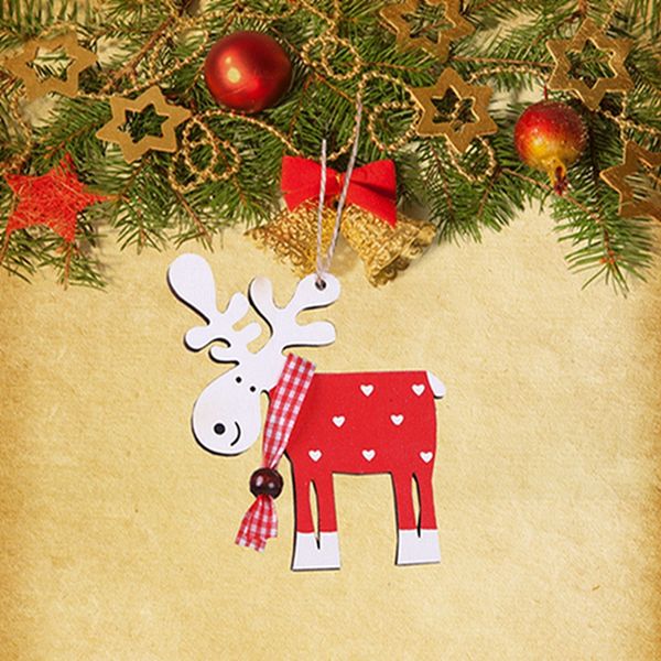 cartoon elk multicolor christmas tree hanging christmas wardrobe doors and windows creative pendant decorations
cartoon elk multicolor christmas tree hanging christmas wardrobe doors and windows creative pendant decorations