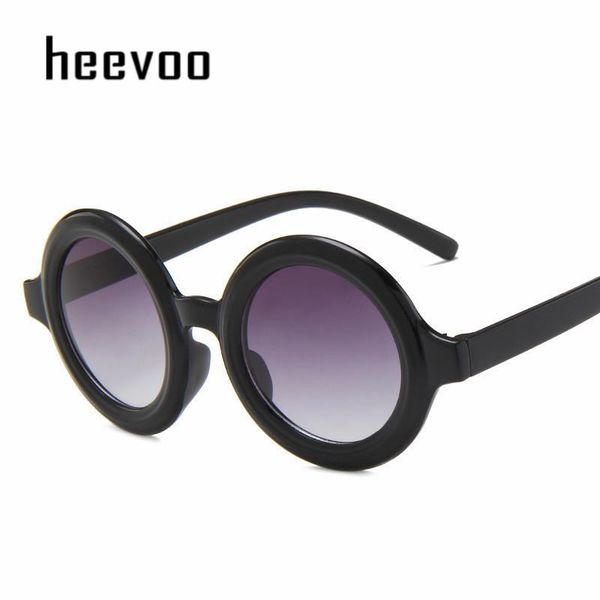 kids round children sunglasses retro vintage oversized child baby glasses for girls boys lentes gafas de sol infant jolsz, Blue
kids round children sunglasses retro vintage oversized child baby glasses for girls boys lentes gafas de sol infant jolsz, Blue