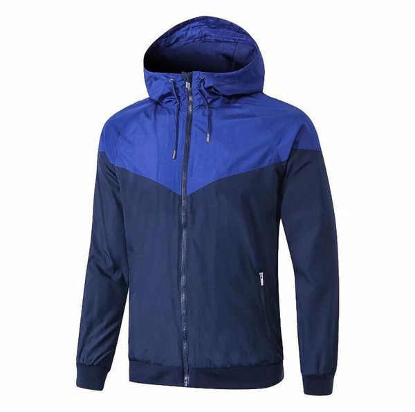 2 starts mbappe france hoodie hat jacket 18 19 veste full zipper tracksuit survetements france champion maillot de foot training jacket, Blue;black
2 starts mbappe france hoodie hat jacket 18 19 veste full zipper tracksuit survetements france champion maillot de foot training jacket, Blue;black