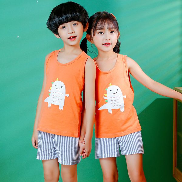 летняя хлопковая пижама infantil с короткими рукавами baby girl clothes костюм мультфильм детская одежда детская пижама малыш мальчики пижам, Blue;red
летняя хлопковая пижама infantil с короткими рукавами baby girl clothes костюм мультфильм детская одежда детская пижама малыш мальчики пижам, Blue;red