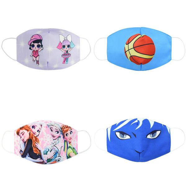 cloth facemasks kids ski mask cotton face mouth mask cartoon youth children masks for kid baumwolle masque lipper fvxpo
cloth facemasks kids ski mask cotton face mouth mask cartoon youth children masks for kid baumwolle masque lipper fvxpo