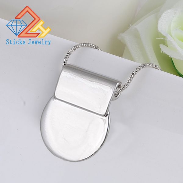 minimalist jewelry clavicle round pendant necklaces women chain collares fashion jewelry ol bijoux ras de cou 2019, Silver
minimalist jewelry clavicle round pendant necklaces women chain collares fashion jewelry ol bijoux ras de cou 2019, Silver