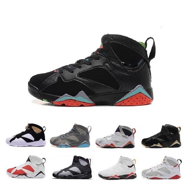 7 vii men basketball shoes s raptor guyz hares olympic bordeaux gg marvin 7s ice blue nothing but net raptro charcoal gmp j7 sneakers, Black
7 vii men basketball shoes s raptor guyz hares olympic bordeaux gg marvin 7s ice blue nothing but net raptro charcoal gmp j7 sneakers, Black