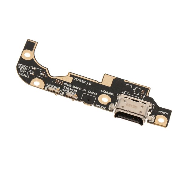 usb charging port connector flex cable for asus 3 ze552kl ze520kl
usb charging port connector flex cable for asus 3 ze552kl ze520kl