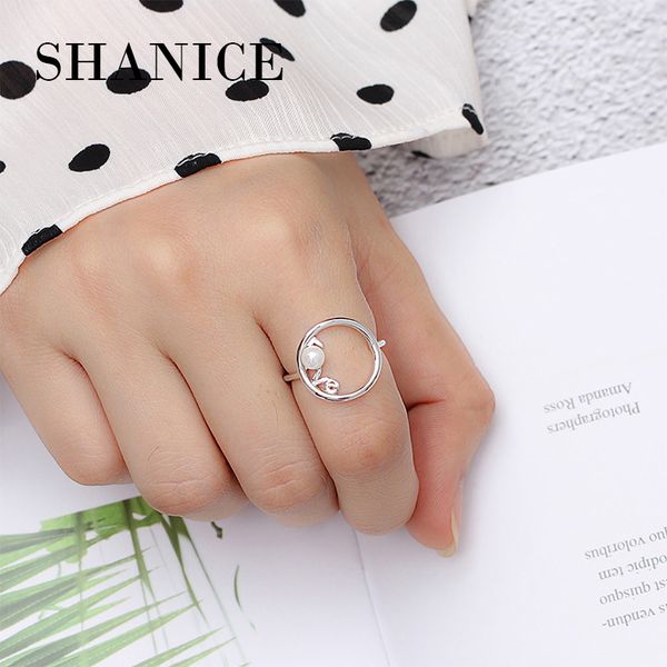 shanice 100% стерлинговое серебро 925 разомкнутого кольцо любви форма с фианитами fine аксессуаров открытых кольцами для женщин свадебных юв, Silver
shanice 100% стерлинговое серебро 925 разомкнутого кольцо любви форма с фианитами fine аксессуаров открытых кольцами для женщин свадебных юв, Silver