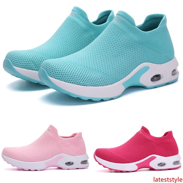 drop shipping blue pink green red girl kind6 womens women running shoes lady simple brand low cut fashion designer trainers sports sneakers
drop shipping blue pink green red girl kind6 womens women running shoes lady simple brand low cut fashion designer trainers sports sneakers