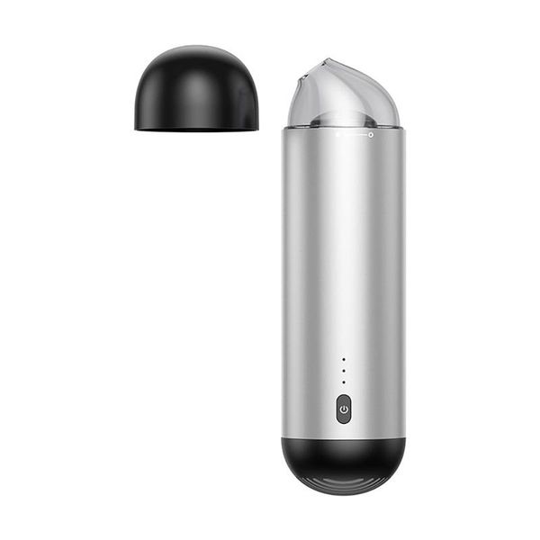 onever portable wet and dry dual-use 65w 4000pa mini car vacuum cleaner high suction wireless handheld auto vacuum cleaner
onever portable wet and dry dual-use 65w 4000pa mini car vacuum cleaner high suction wireless handheld auto vacuum cleaner