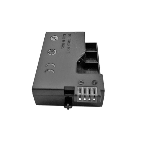 1pcs ack-e8 power supply dr-e8 external power adapter for canon 550d600d for canon eos rebel t5i charger adapter
1pcs ack-e8 power supply dr-e8 external power adapter for canon 550d600d for canon eos rebel t5i charger adapter