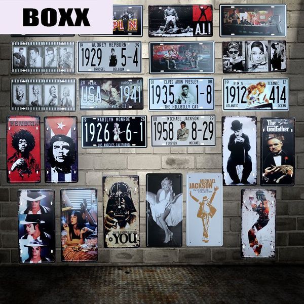 2020 фильмы музыка стар чаплин ali gamer олово знаки wall налет декор плакат для интернета-кафе гостиного искусства железной живописи 30x15c
2020 фильмы музыка стар чаплин ali gamer олово знаки wall налет декор плакат для интернета-кафе гостиного искусства железной живописи 30x15c