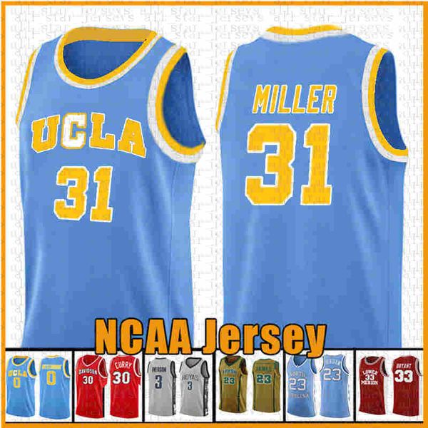 russell 0 westbrook reggie 31 miller ucla ncaa miller jersey basketball campus bear ucla jerseys daswe, Black
russell 0 westbrook reggie 31 miller ucla ncaa miller jersey basketball campus bear ucla jerseys daswe, Black