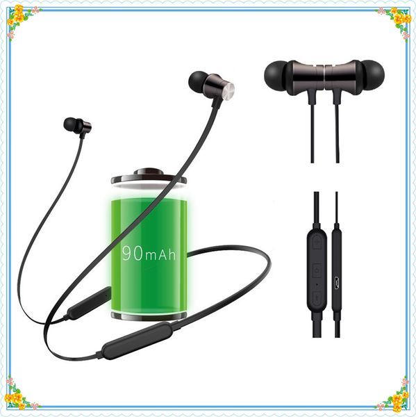 2019 bluetooth headphones magnetic wireless running sport earphones for i6 headset with mic mp3 earbud for iphone smartphones
2019 bluetooth headphones magnetic wireless running sport earphones for i6 headset with mic mp3 earbud for iphone smartphones