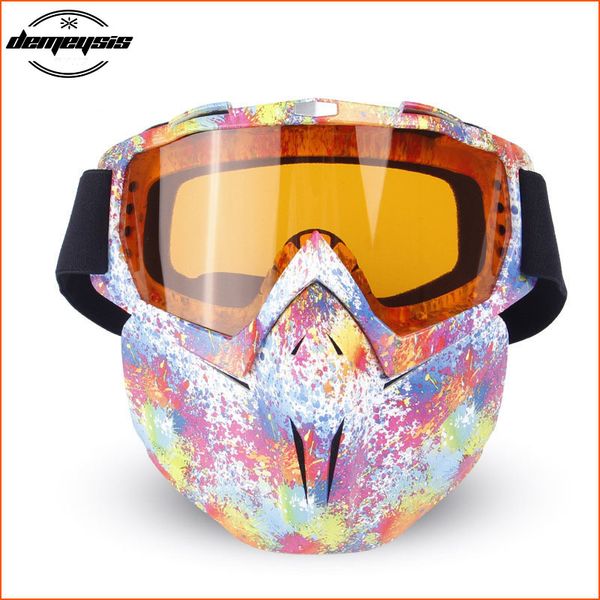 winter sports snow ski mask mountain downhill skiing snowboarding glasses ski googles goggles snow skate safety goggles
winter sports snow ski mask mountain downhill skiing snowboarding glasses ski googles goggles snow skate safety goggles
